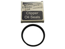 NEW IN BOX Parker 4QTR10 Oil Seal