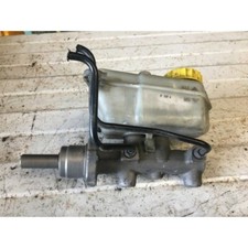 Maître-cylindre de frein Volkswagen POLO