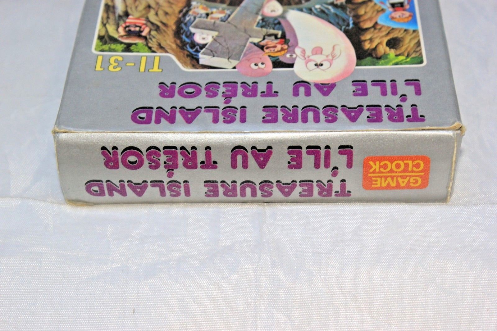 Picture 8 of 8