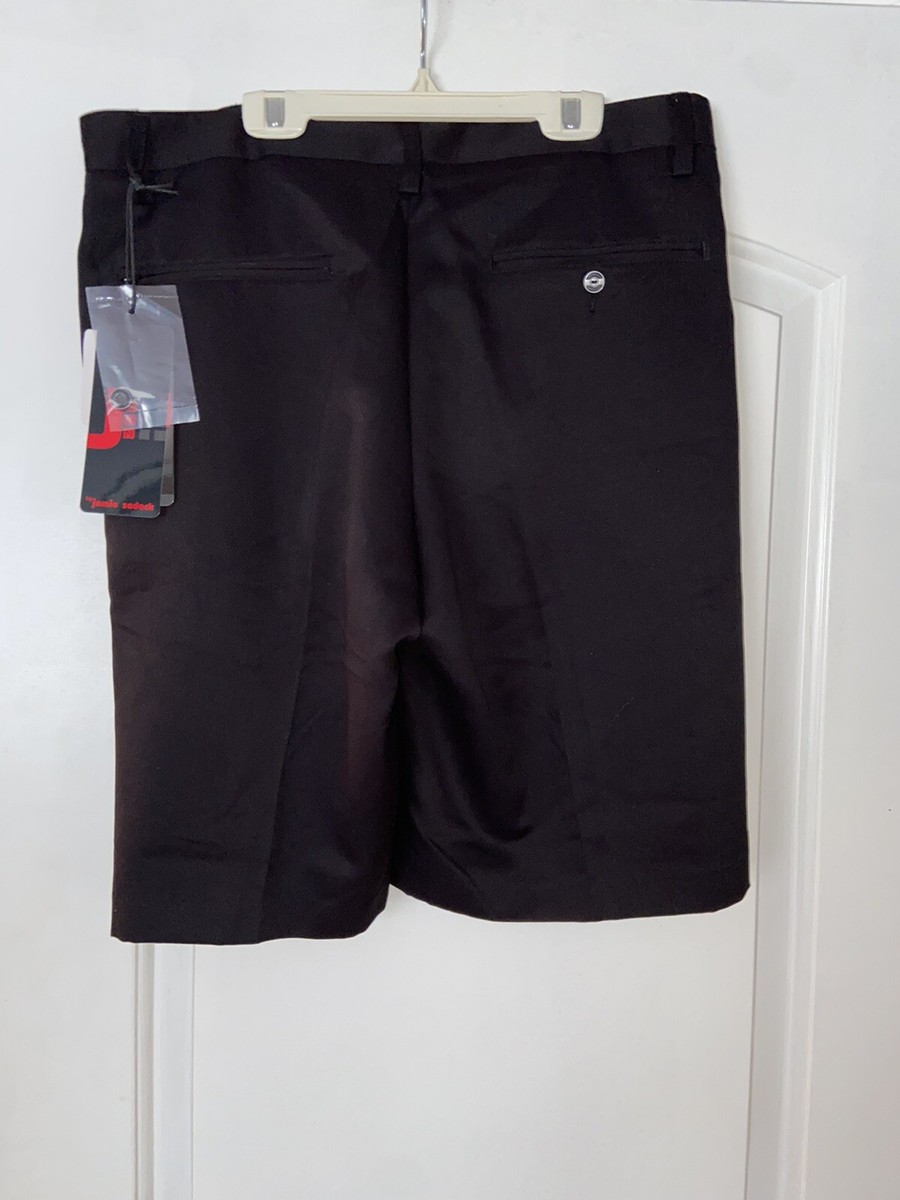 Jamie Sadock Golf Shorts Online jkuat.ac.ke