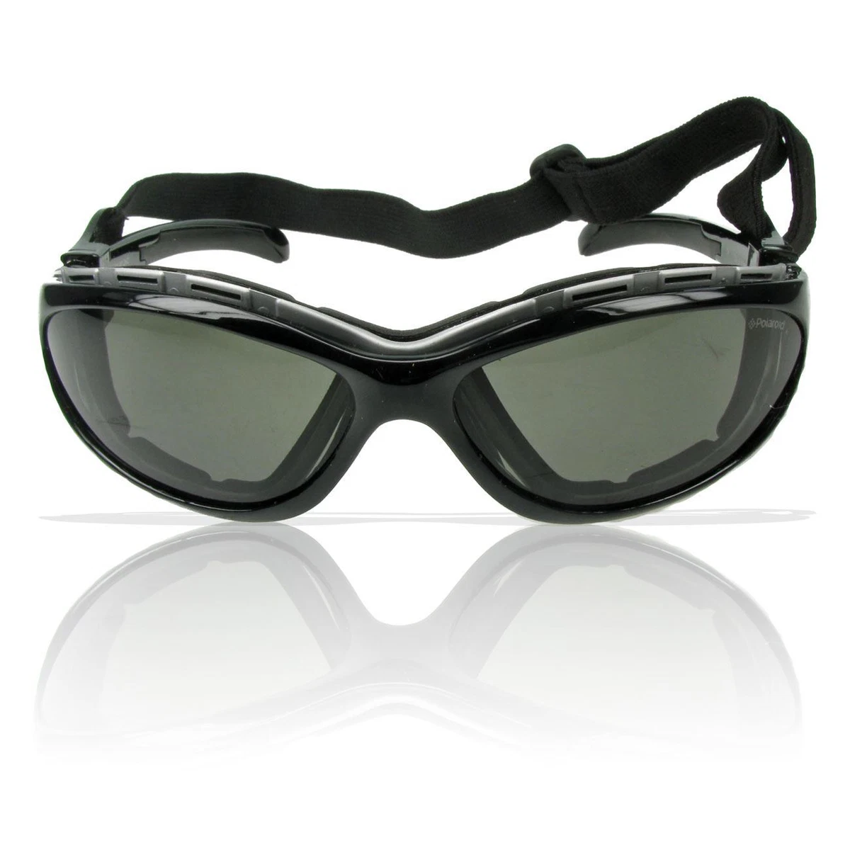 Polaroid sports clearance sunglasses