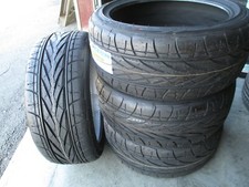 4 New 24545zr17 Inch Forceum Hexa-r All-season Tires 45 17 R17 2454517 45r 4 New 24545zr17 Inch Forceum Hexa-r All-season Tires 45 17 R17 2454517 45r