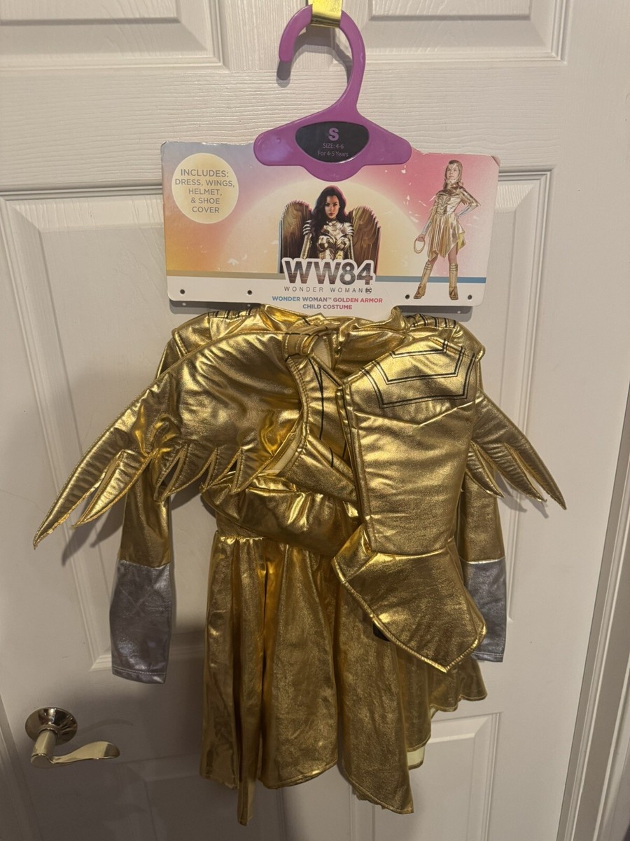 gold and white dress or blue and white dress Sun Wukong Collector's Edition Armor Cosplay – Black Myth Wukong Merch