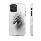 第 85/173 張圖片