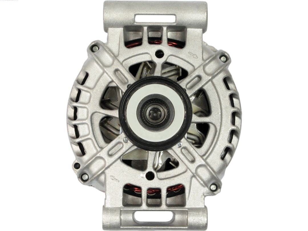 Brand New Alternator 12V 120A for CITROËN C5 2009-2016 III THP OE TG12C059 - Image 6