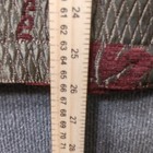 Picture 10 of 17