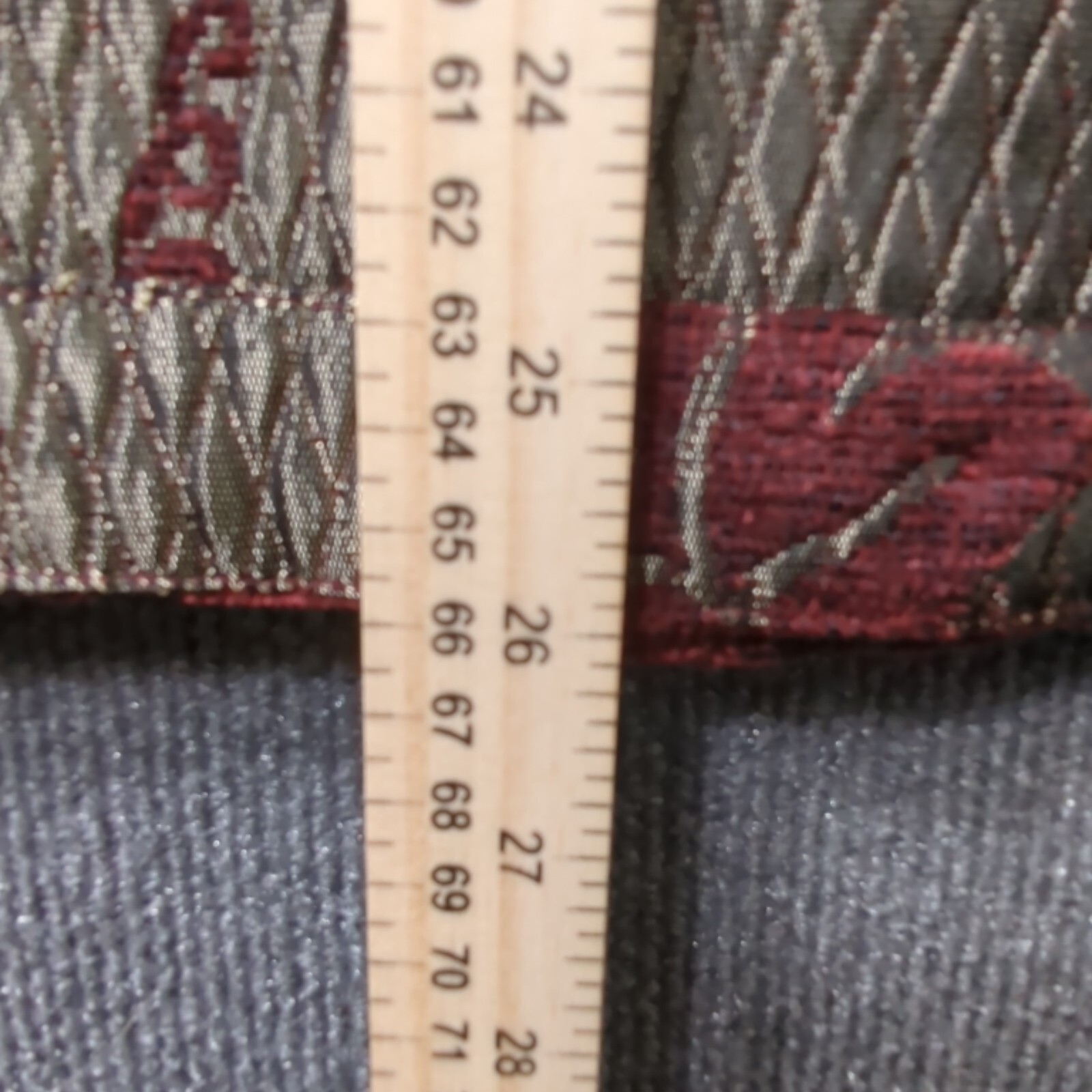 Picture 10 of 17