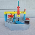 Foto 4 di 8