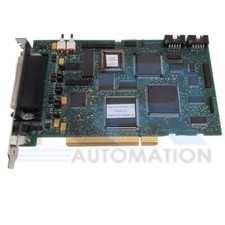 Enternet PCI9200 Adapter PCI Enc/PD Interface Circuit Board 