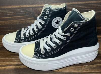 converse athletic