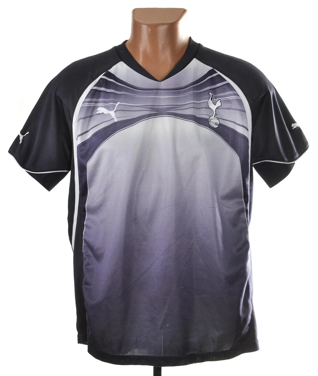 Tottenham Hotspur FC Mens T-Shirts, Tottenham Mens Shirt, Tees