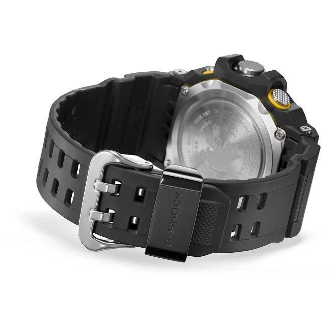 新品未使用　MASTER OF G RANGEMAN/GW-9400YJ-1JF Casio Men's G-SHOCK 