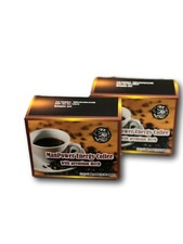 Royal ManPower Energy Honey Enhancement Insta...