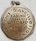 Foto 6 di 6