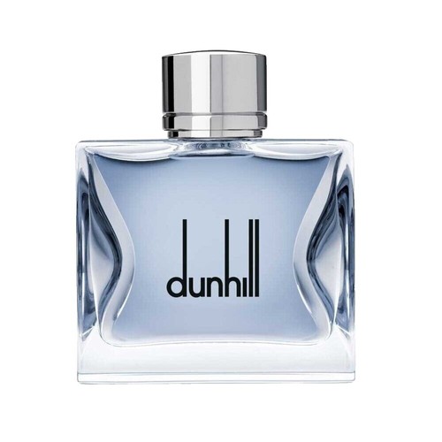 Alfred Dunhill Blend 30 250ml / 8.45 oz RARE and SEALED by