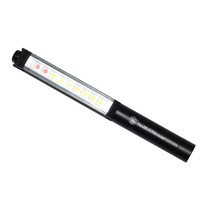 Smith & Wesson Accessories Flashlight 110234 on sale Smith & Wesson Accessories Flashlight 110234 on sale