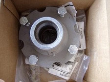 80A311 HUB ASSEMBLY BUSH HOG ROTARY CUTTERS 