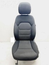 MERCEDES-BENZ B W246, W242 Vorderer Sitz links 246860130 246910250 21310179