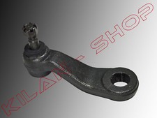 Sterzo Leva Albero Motore hummer h2 2002-2007 Pitman arm