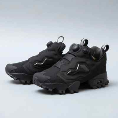 【REEBOK】INSTAPUMP FURY 94 WINTER BLACK/GREY/ORNG 国内発送 s-l400.jpg