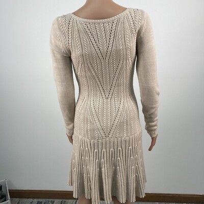 long sleeve prom dresses rose gold Sequin Cape Sleeve Prom Dress – Mini & Long Gown