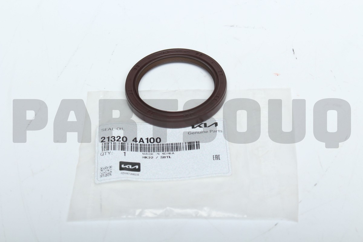 【Ky④】トヨタ 純正 21in s-l1600.jpg