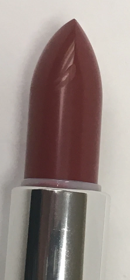 PIERRE CARDIN ROUGE A LEVRES LIPSTICK FRAMBOISE 0.1oz NO BOX 3 PACK - Image 2 of 4
