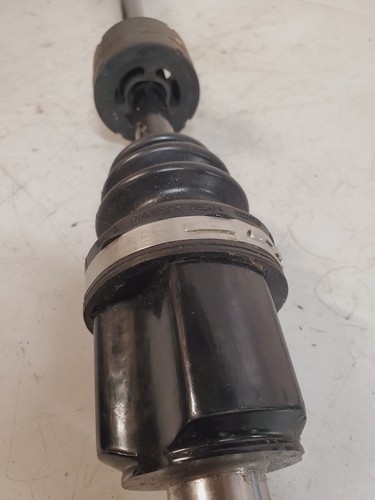 GKN Front Right Axle Shaft P680700392AB | 803786 | 10235796 | 1700I For Fiat - Picture 8 of 16