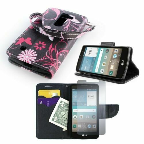 Fruit of the Spirit Phone Case - Christian Pattern, Bible, Faith Themed Gift | eBay Fruit of the Spirit Phone Case - Christian Pattern, Bible, Faith Themed Gift | eBay