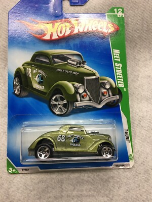 s-l400.jpg