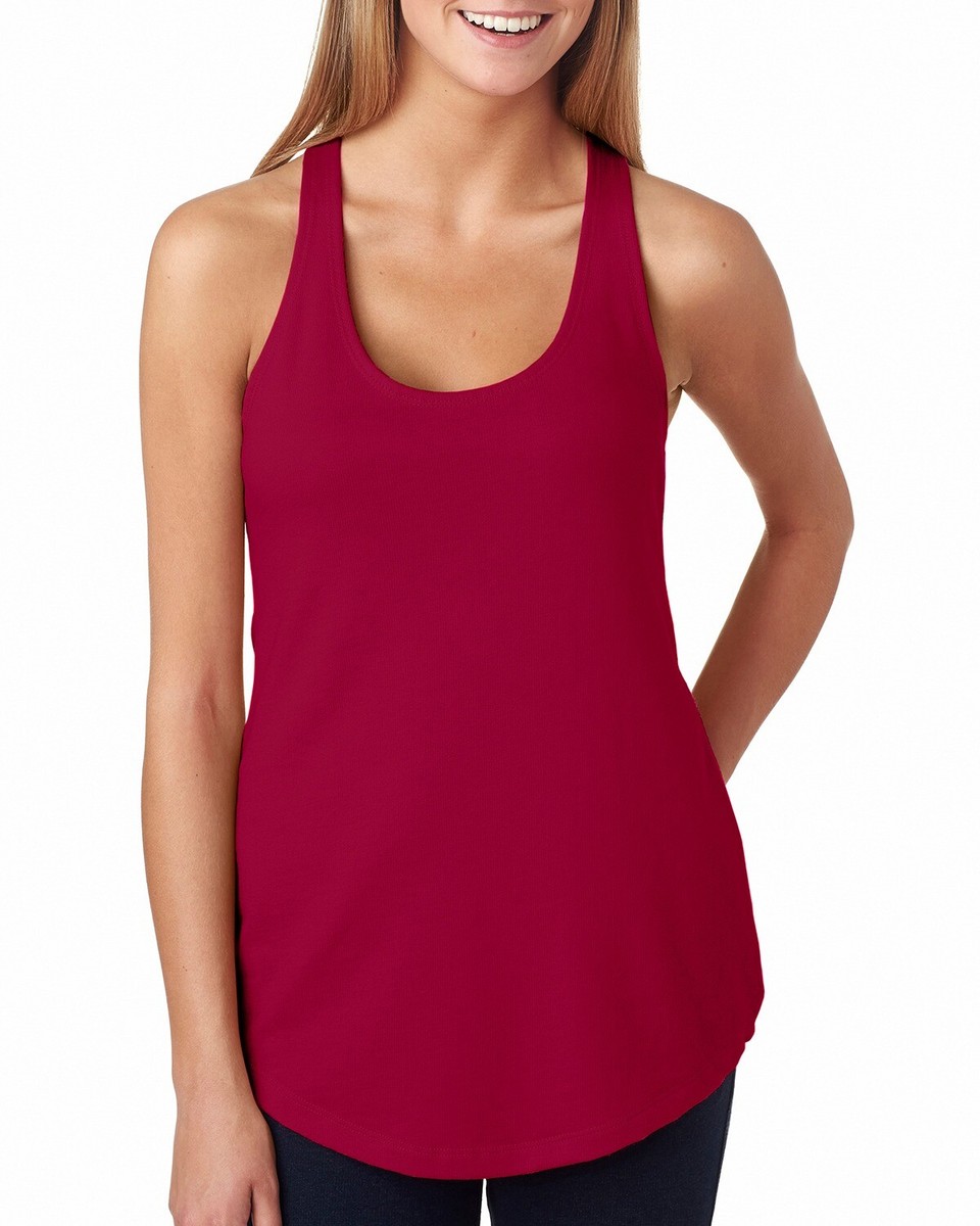 トップス Terry Tank Top Terry Cloth Tank – MONROW