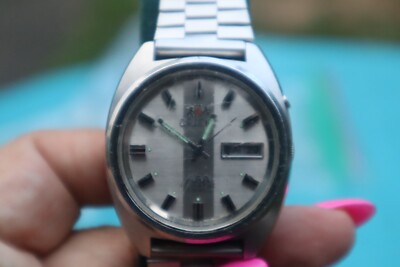 Orient 時計 s-l400.jpg
