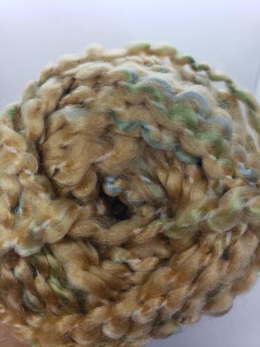 Yarn Bee Fleece Lite - Picture 11 of 39