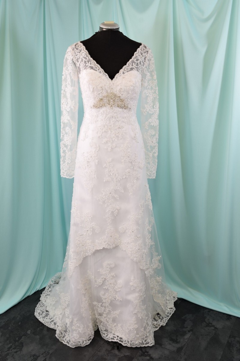chinese dress ladies Casablanca 2453