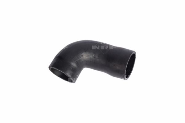 NRF Ladeluftschlauch Turboschlauch FüR Audi TT 1.8 T VW Golf IV Octavia I-image