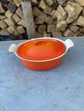 مقتنيات Cast Iron
