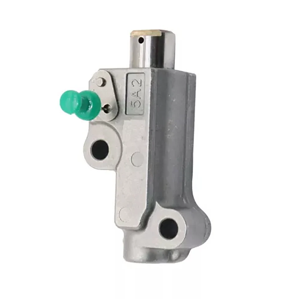 正品原始设备制造商 14510-5A2-A02 凸轮链条张紧器适用于 2013-2017 年本田讴歌发动机 — 第 2/4 张图片