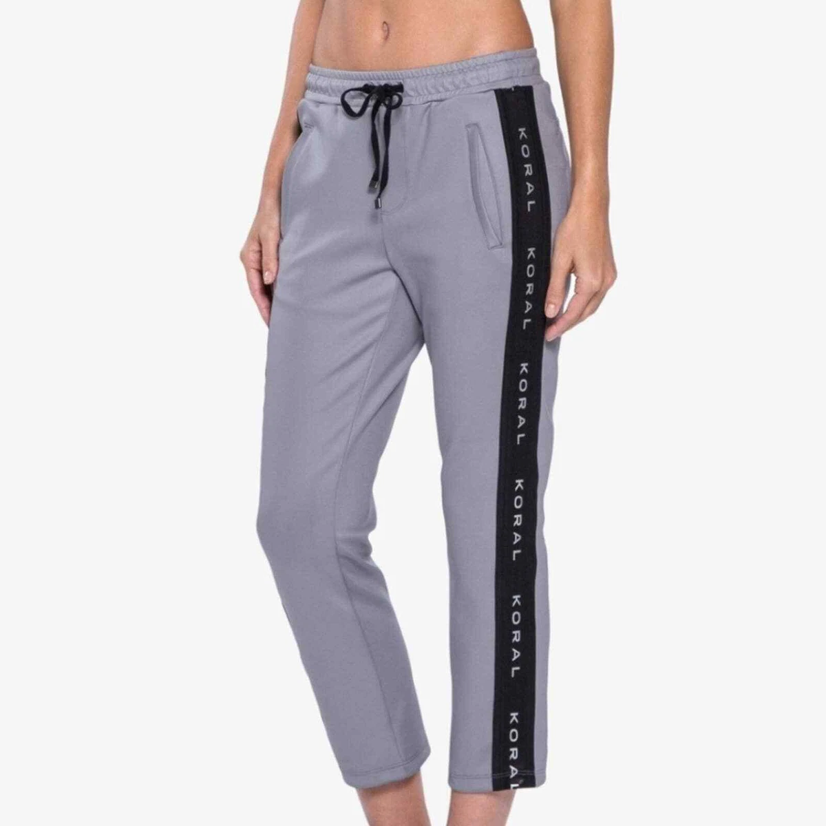Koral sweatpants sale