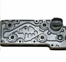 Ford E40d Transmission Solenoid Pack 1995-1997 Lifetime Warranty Read