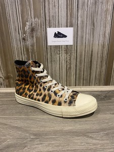 converse high tops ebay uk