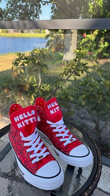 【超希少】【Venice Originals】x 【Converse】② s-l400.jpg