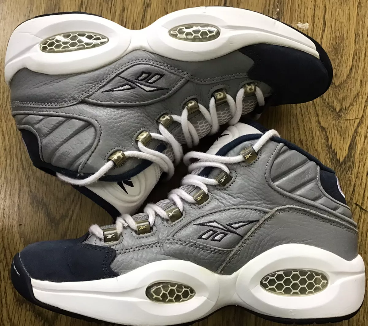 Buy reebok 2024 question online