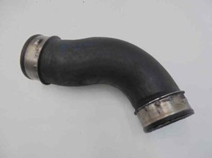1K0145838D Druckschlauch Turbolader für AUDI A3 (8P1) * 706404