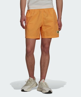 TIRO21 TRAINING SHORT MEN'S - Sports Contact