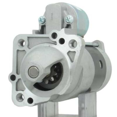 Neu  Anlasser passend für Suzuki 2.0 kw 12  Volt M2T85271+