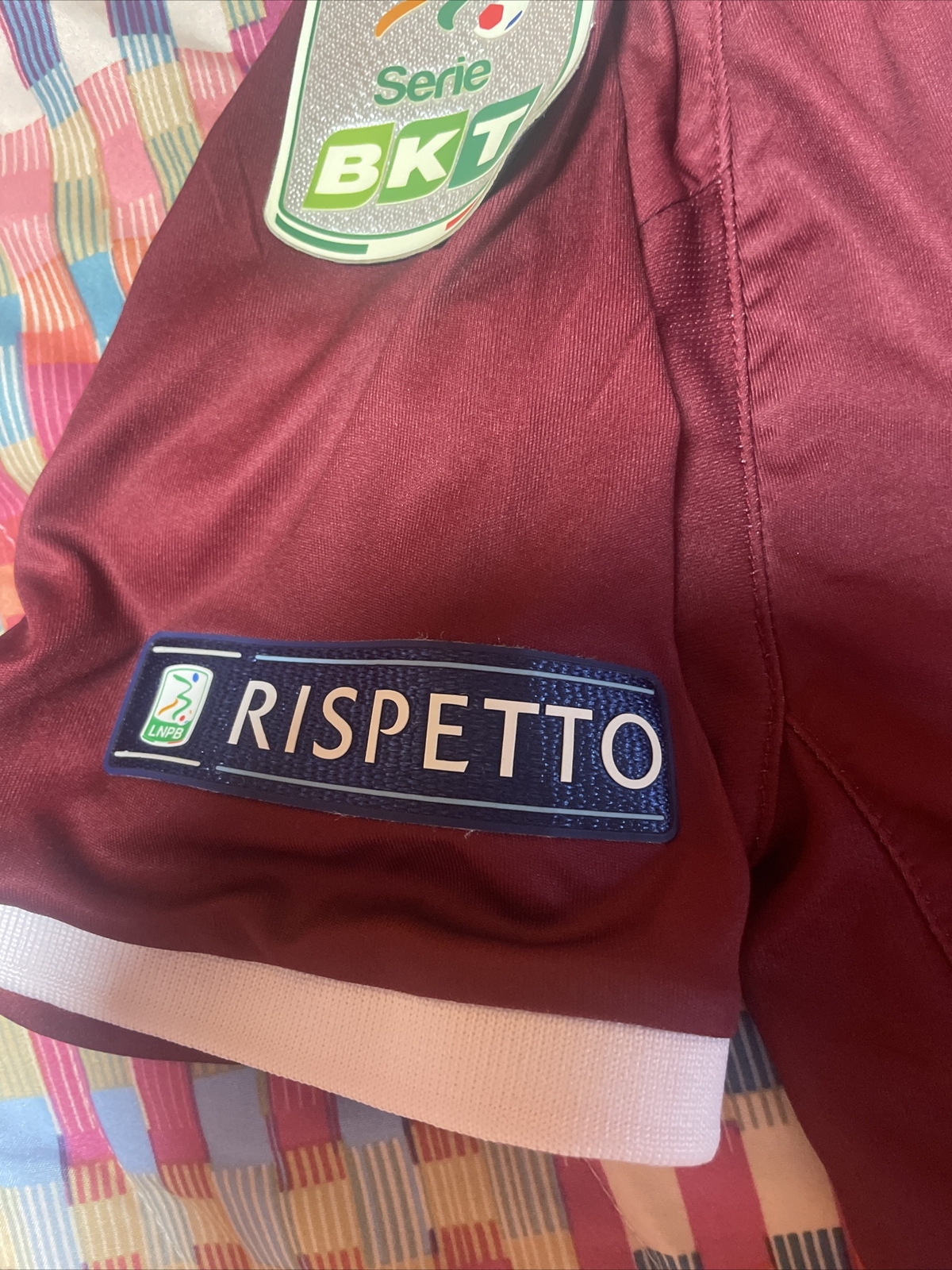 Foto 7 di 8