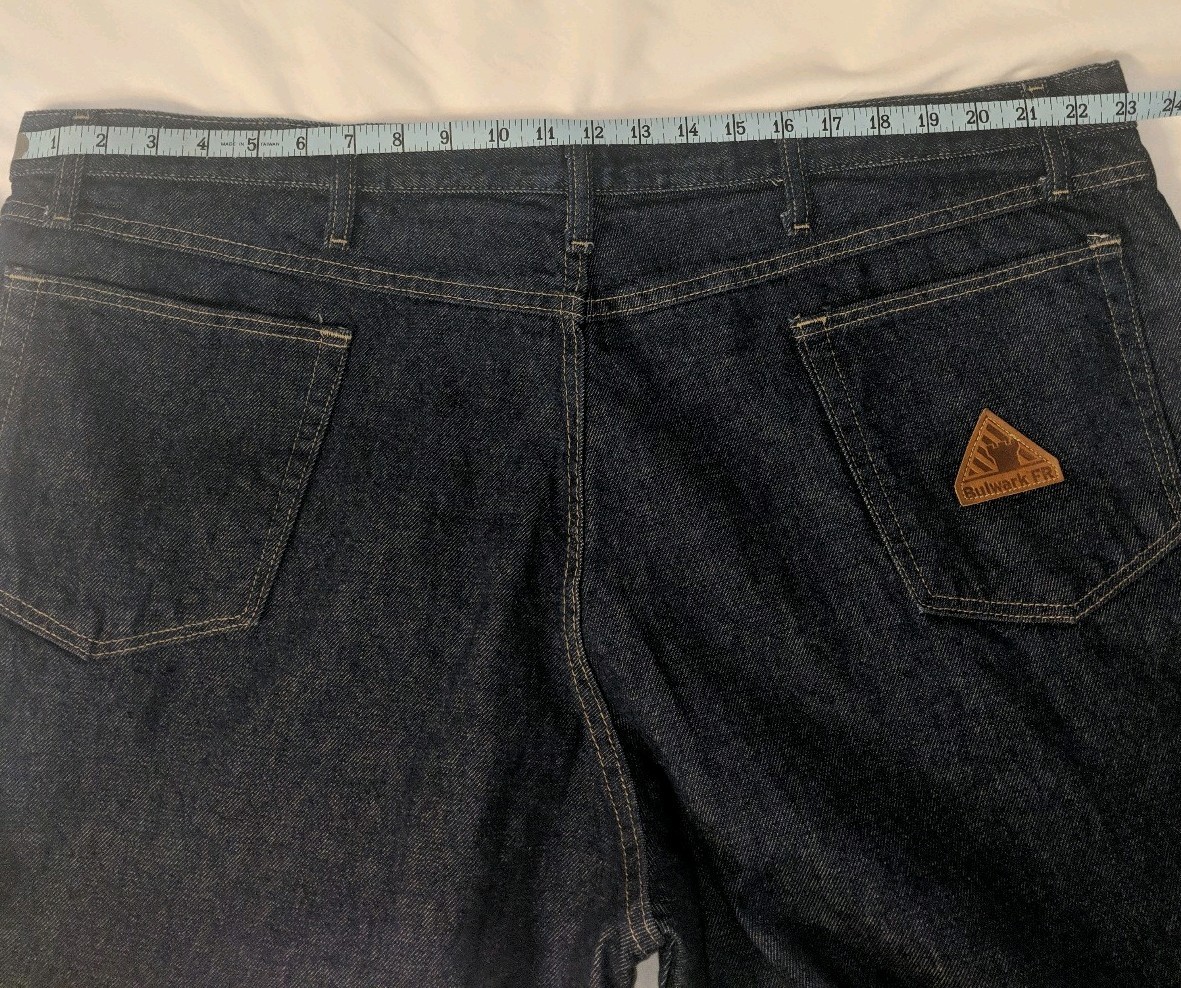 Picture 3 of 11
