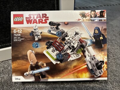 Last Jedi Set Lego Star Wars 2018 LEGO Star Wars The Last Jedi