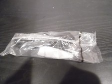 Telephone Cord Telephone Wire - 2 Pronged Cord - Phone Cord Phone Wire New