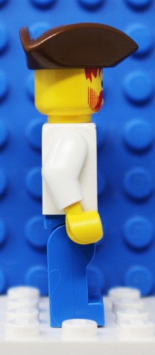 ✨Kate's Figs: LEGO PIRATES Minifigures - Classic, Armada, & Guards - You Pick✨ - Picture 64 of 160